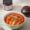 Korean Chilli Master Sauce