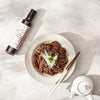 Korean Master Sauce