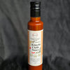 Kimchi Chilli Sauce