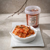Artisan Kimchi