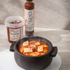 Kimchi Chilli Sauce
