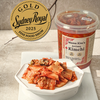 Artisan Kimchi