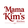 MAMA KIM'S KITCHEN