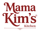 MAMA KIM'S KITCHEN