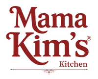 MAMA KIM'S KITCHEN