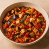 Kimchi Chilli Sauce