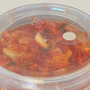 Artisan Kimchi