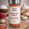 Mama Kim’s Kimchi Salt 65g