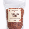 Mama Kim’s Kimchi Salt 65g