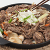 Korean Master Sauce