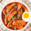 Everyday Korean Sauce Set