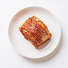 Kimchi Seasoning
