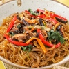 Korean Master Sauce
