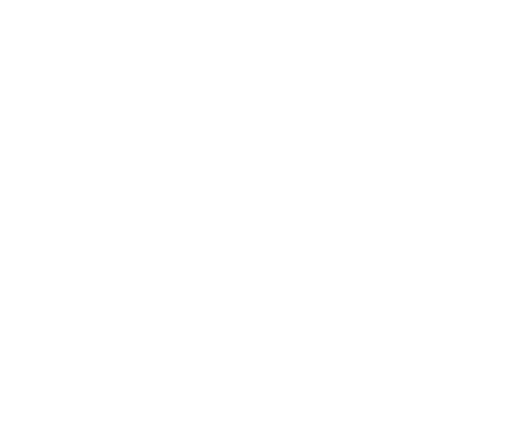 MaMa Kim's Kitchen